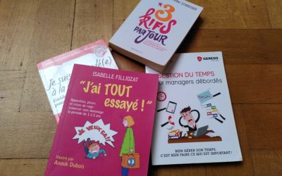 Trésors de ressources